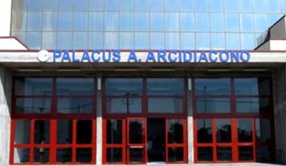 Intero Appartamento Catania Policlinico جرافينا دي كاتانيا المظهر الخارجي الصورة
