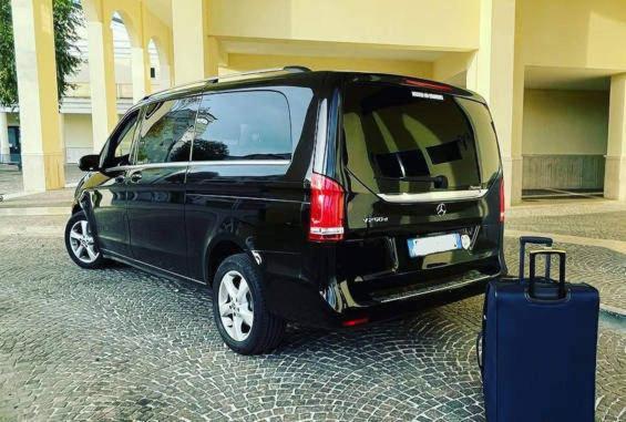 Intero Appartamento Catania Policlinico جرافينا دي كاتانيا المظهر الخارجي الصورة